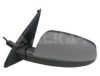 OPEL 6428167 Outside Mirror